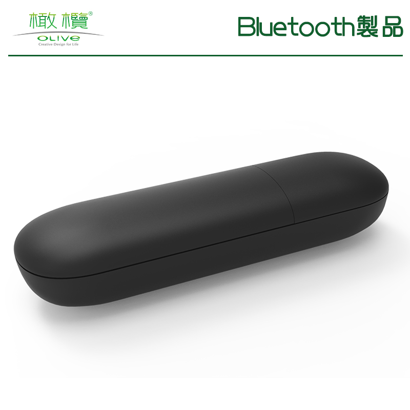 Bluetooth製品